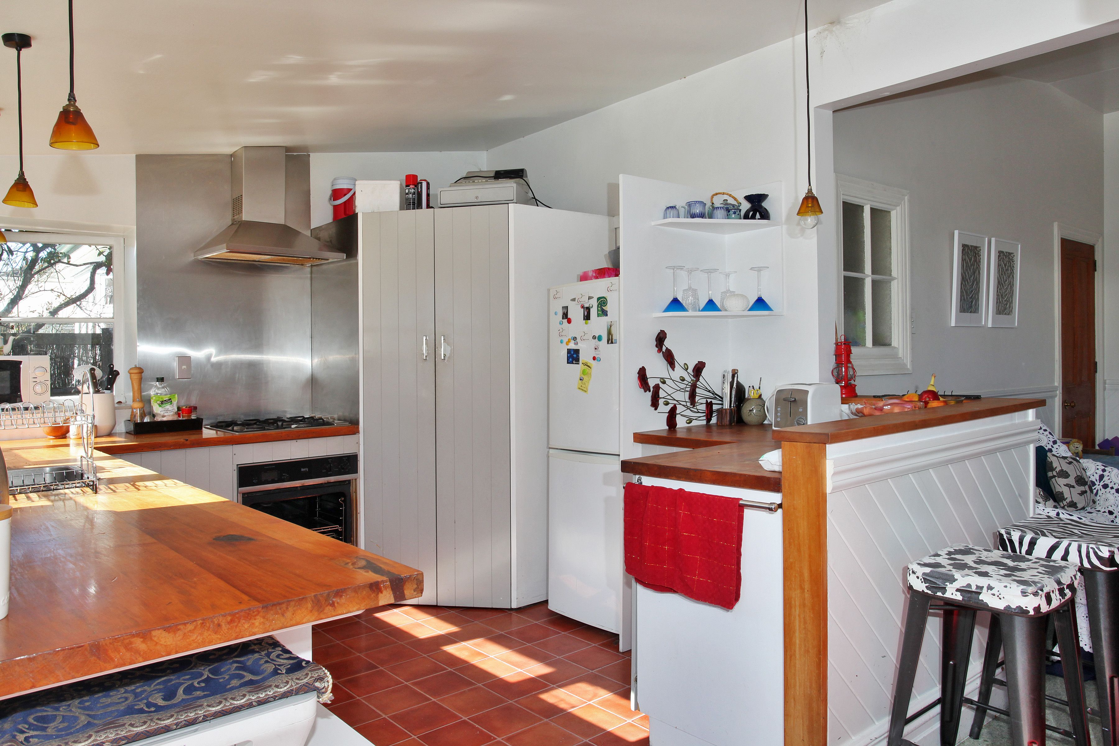 441 Worcester Street, Linwood, Christchurch City