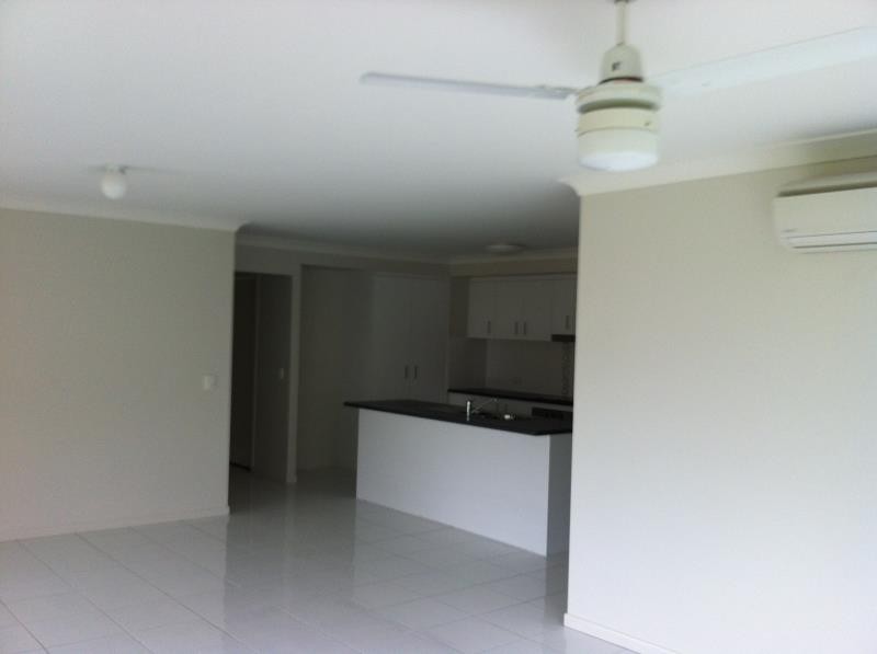 26 Peart Parade, Mount Cotton, QLD 4165