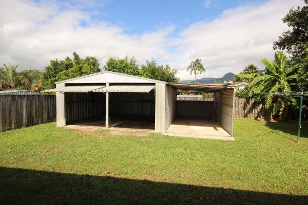 13 Farmer Street, Edmonton, QLD 4869