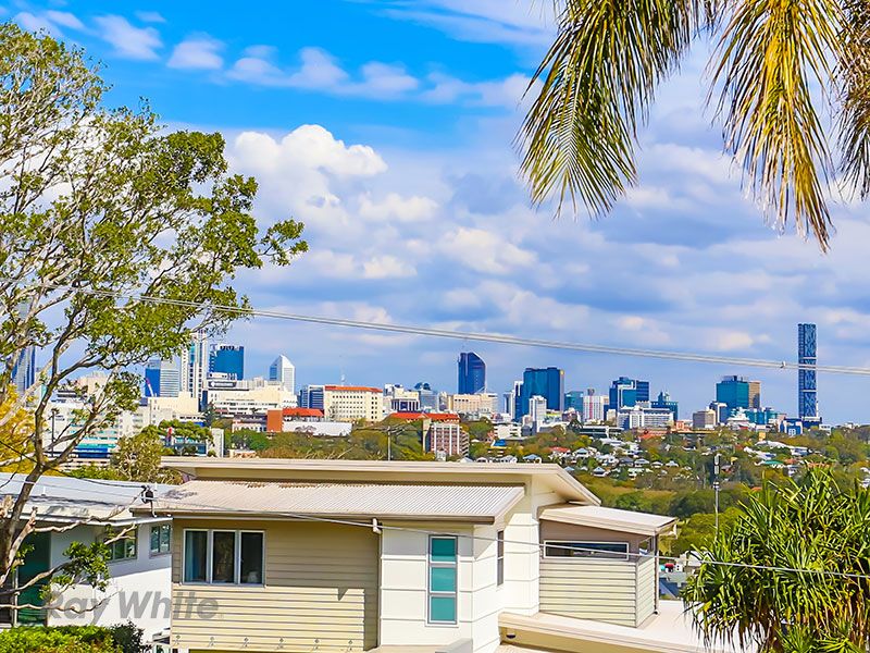 34 Sixth Avenue, Windsor, QLD 4030