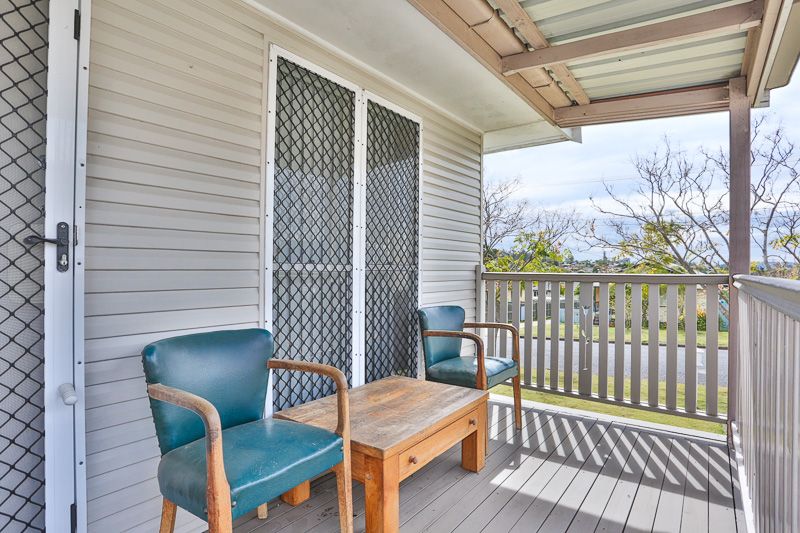 5 Taurus Street, Inala, QLD 4077