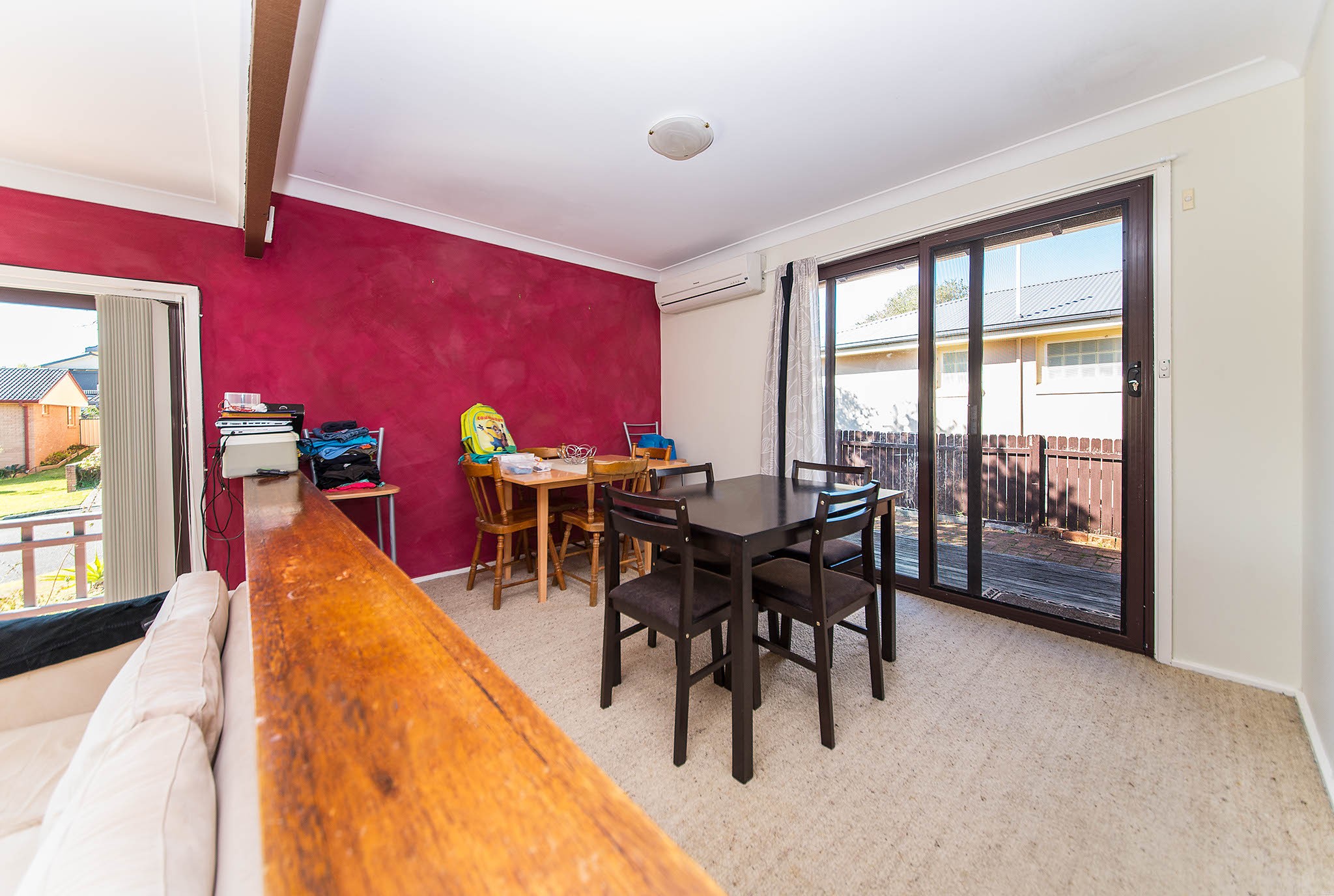 1 Marsden Terrace, Taree, NSW 2430