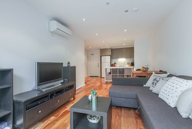 4/767 High Street, Reservoir, VIC 3073