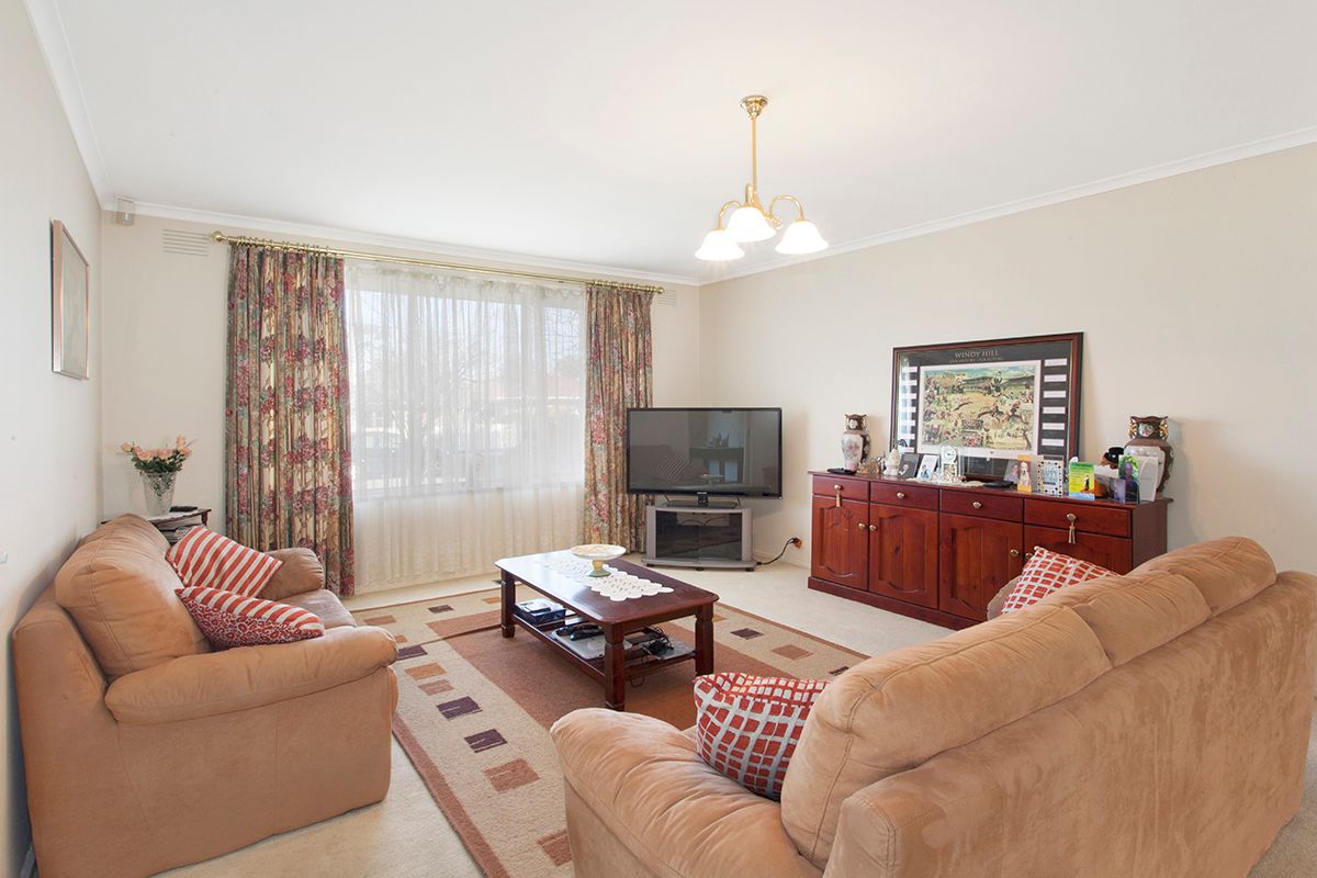 44 Pascall Street, Mount Waverley, VIC 3149