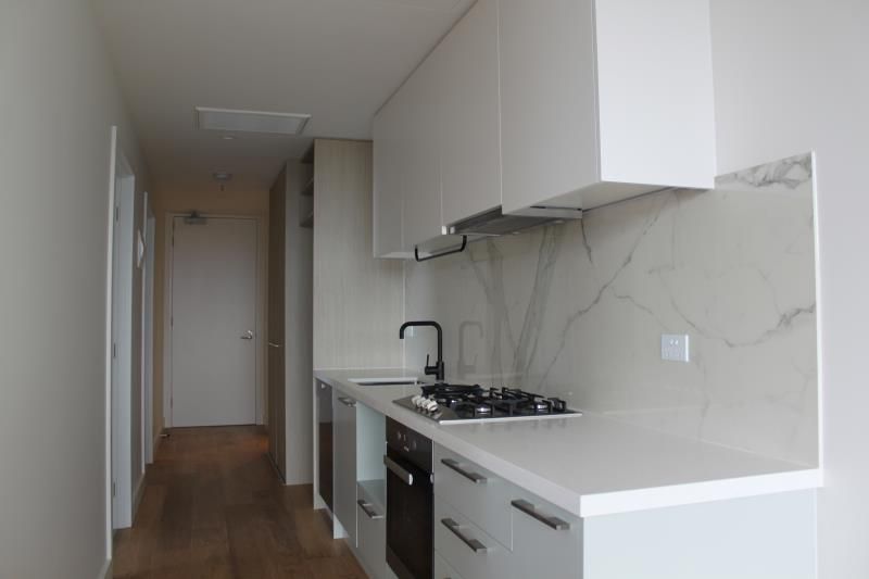 210/140 Cotham Road, Kew, VIC 3101