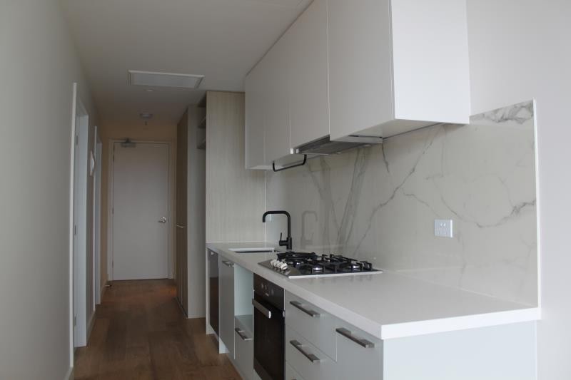 210/140 Cotham Road, Kew, VIC 3101