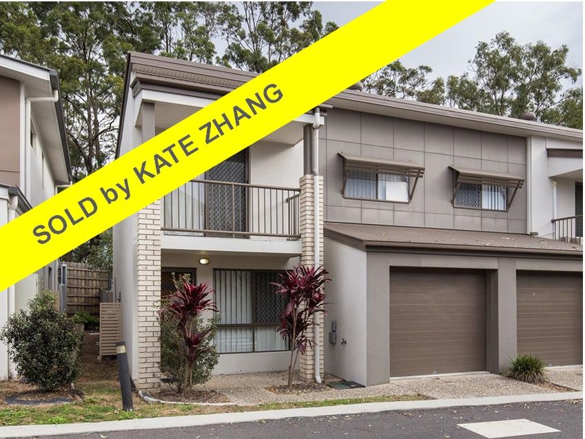 88 Shelduck Place, Calamvale QLD 4116