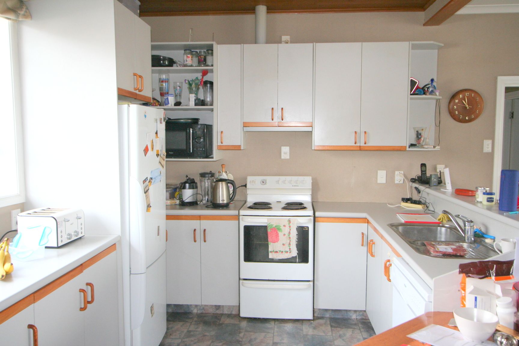 133 Margaret Street, Invercargill Central, Invercargill