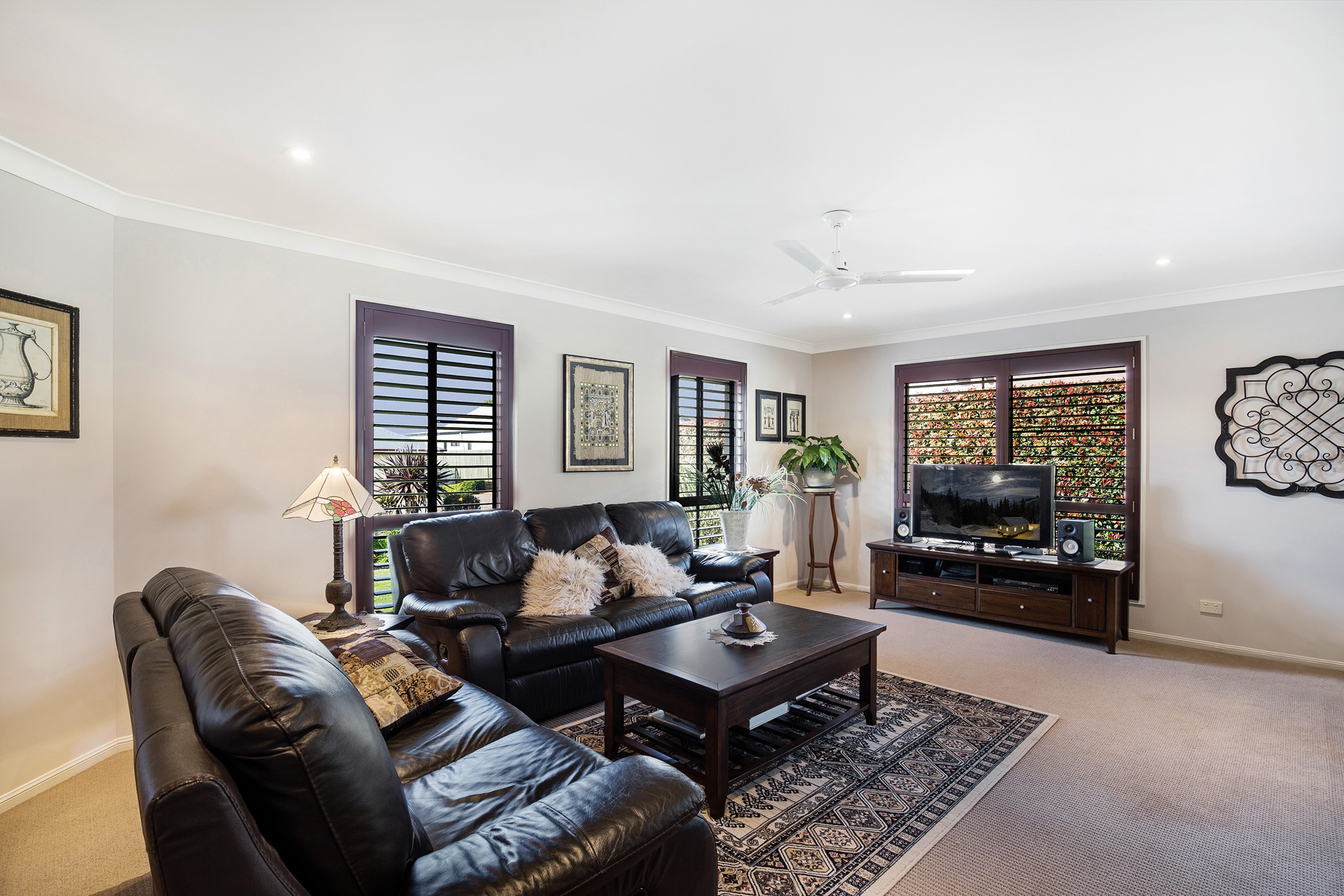 50 McClymont Drive, Rangeville, QLD 4350