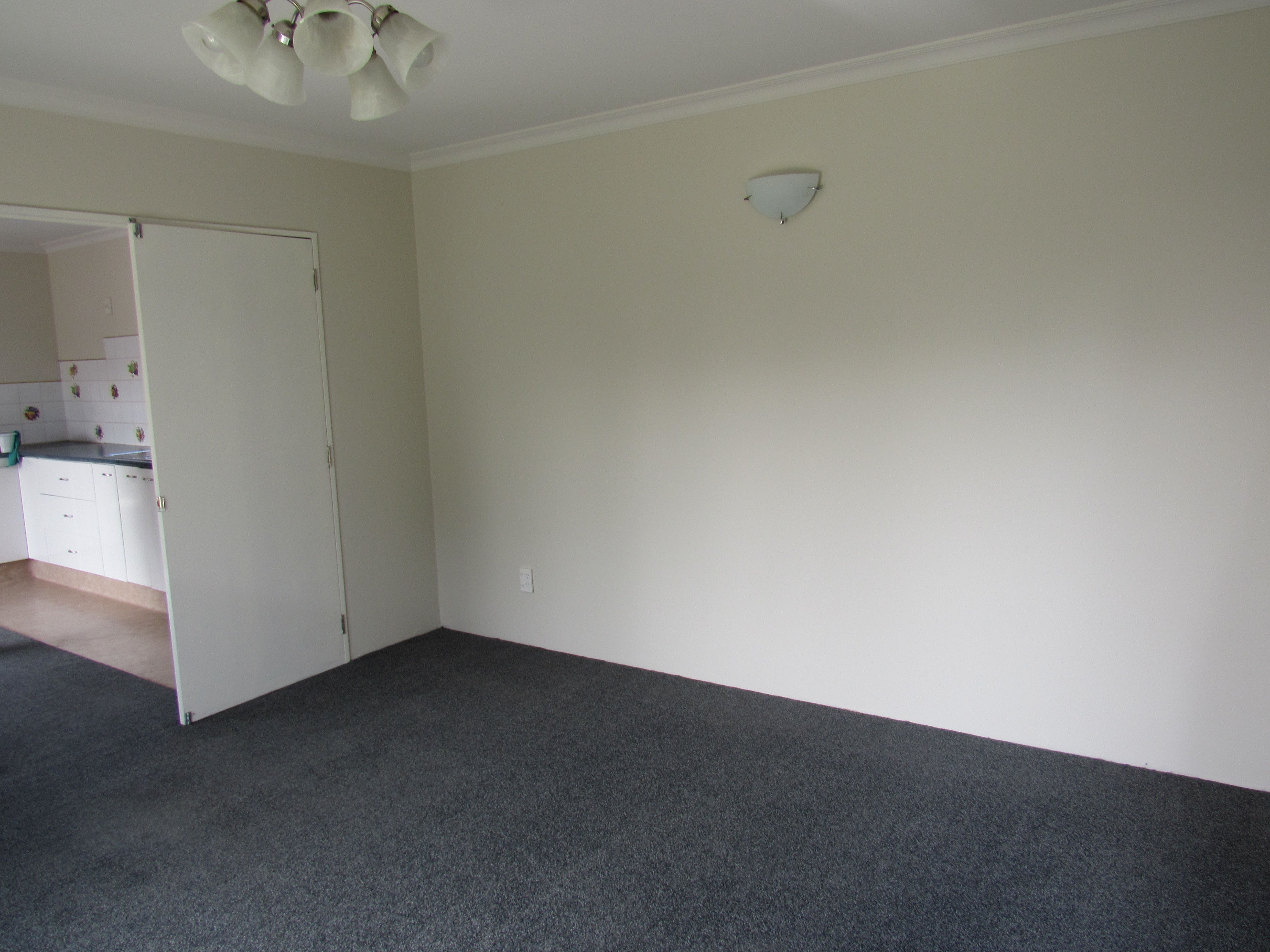 111 Bower Avenue, New Brighton, Christchurch City