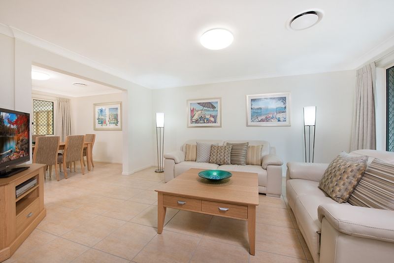 21 Firefly Street, Pelican Waters, QLD 4551