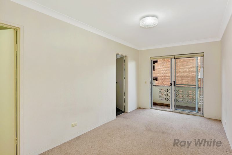 58-60 Florence Street, Hornsby, NSW 2077