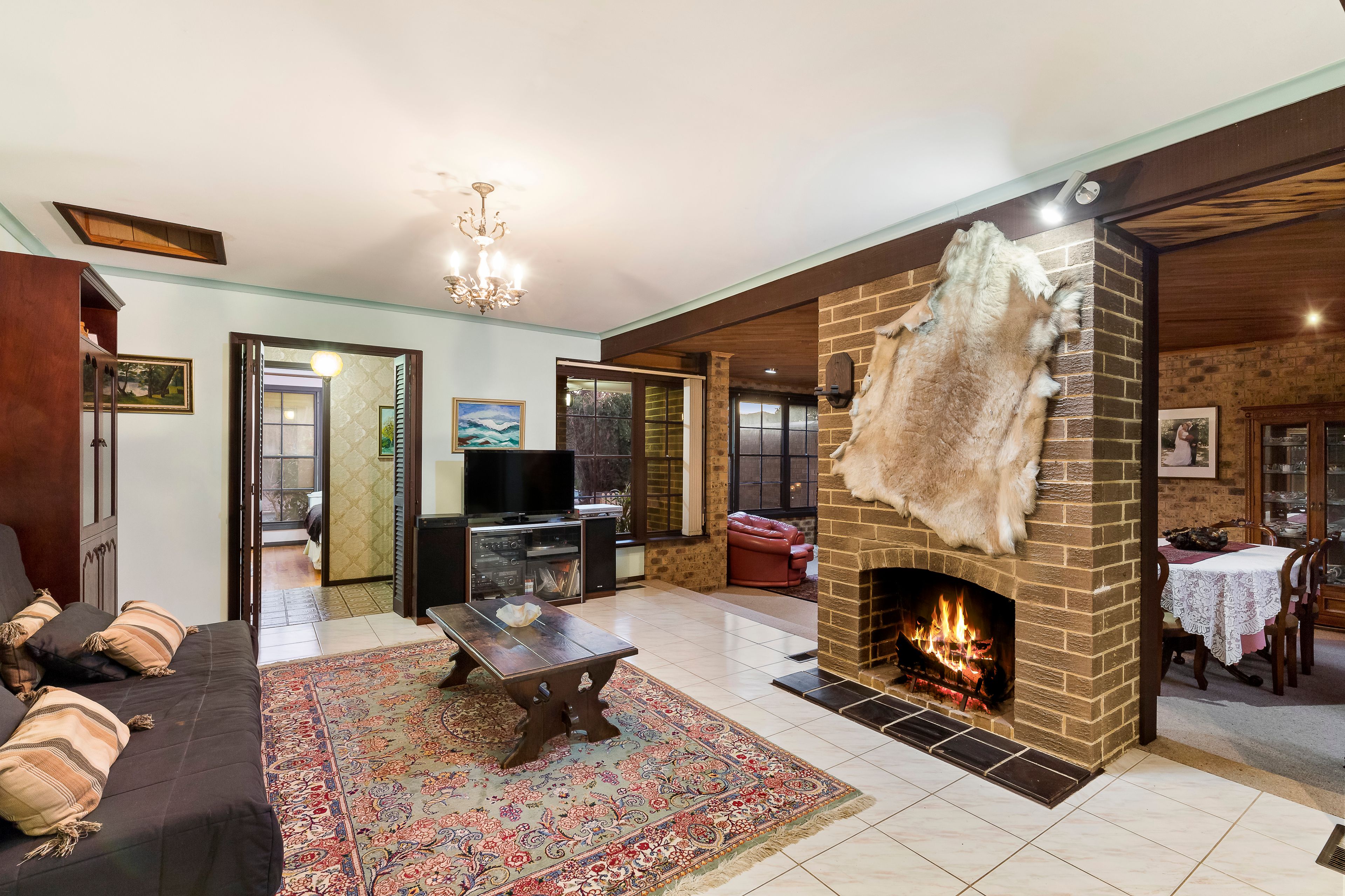 2 Melanie Court, Mount Waverley, VIC 3149