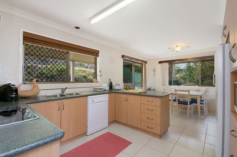 8 Huntingdale Road, Lismore, NSW 2480