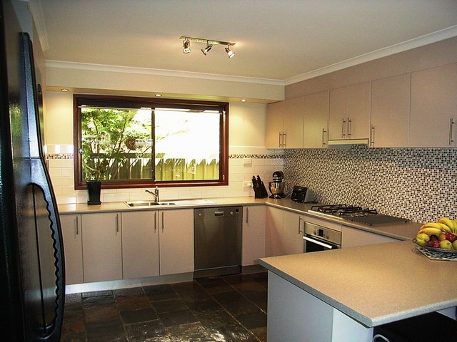 9 Lachlan Crescent, Echuca, VIC 3564