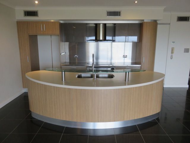 1/3 Mirani Court, West Lakes Shore, SA 5020