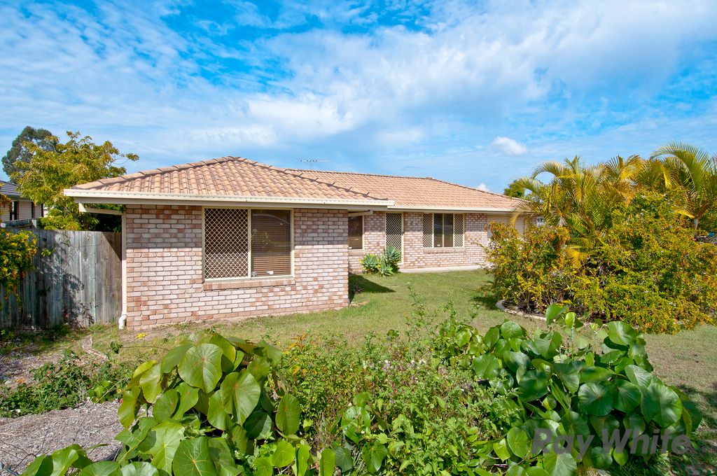 92 Muchow Road, Waterford West QLD 4133