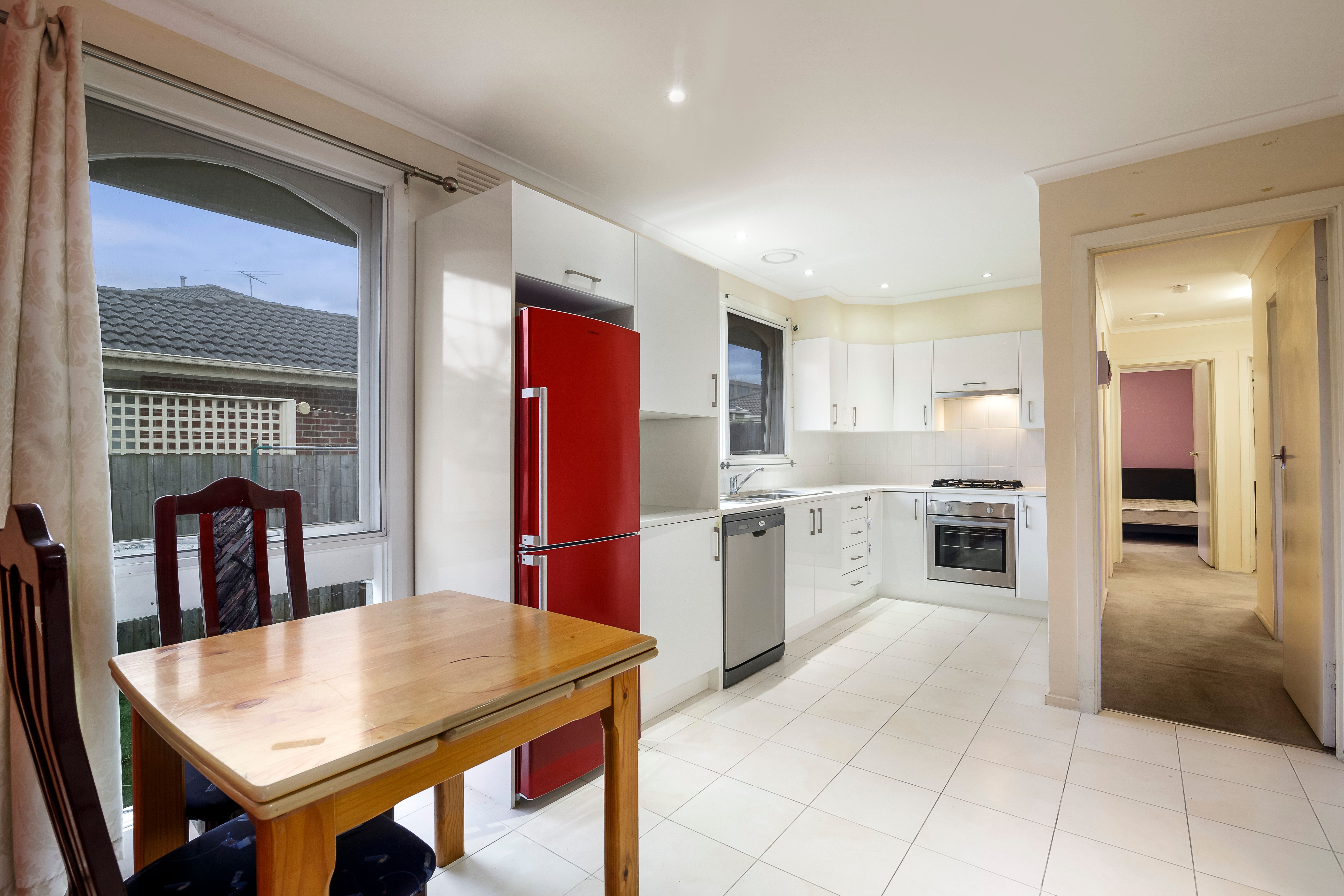 4/7 Rose Street, Clayton, VIC 3168