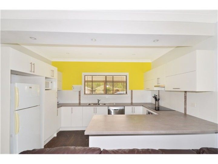 21 Kalele Avenue, Halekulani, NSW 2262