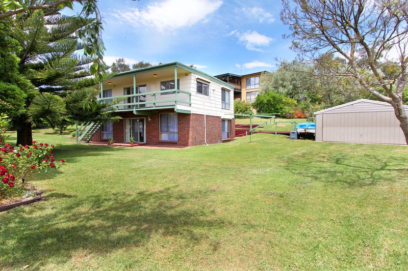 26 Highbury Road, Rye VIC 3941