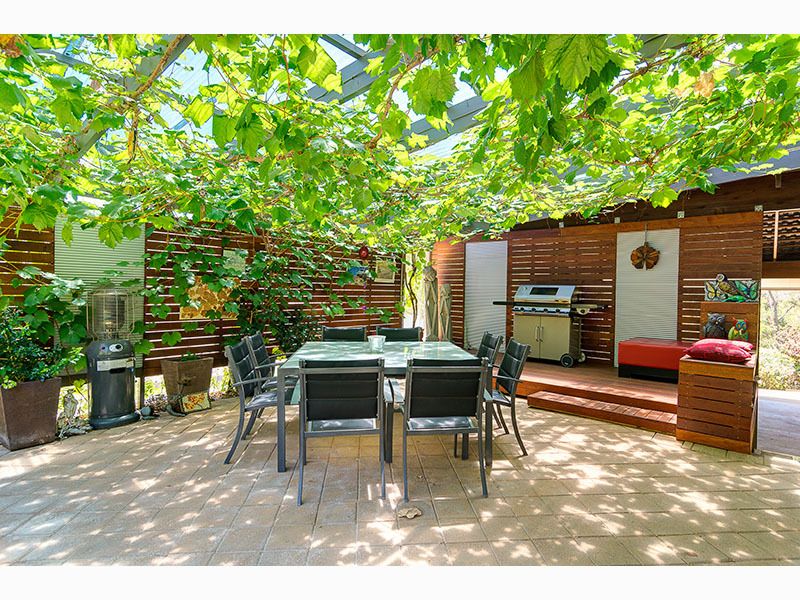 6 Gamble Crescent, Hawthorndene SA 5051