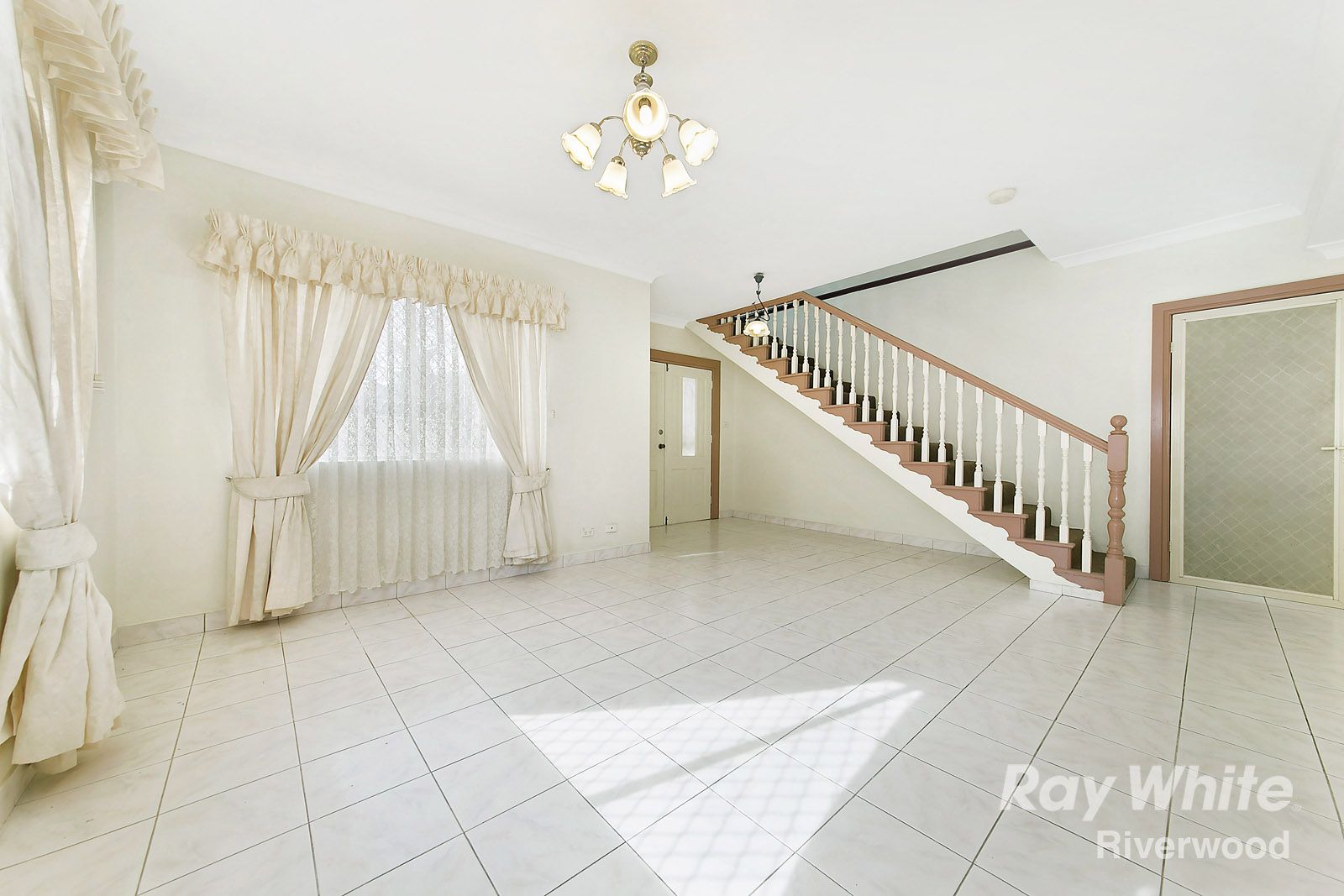 4/53 Northam Avenue, Bankstown, NSW 2200