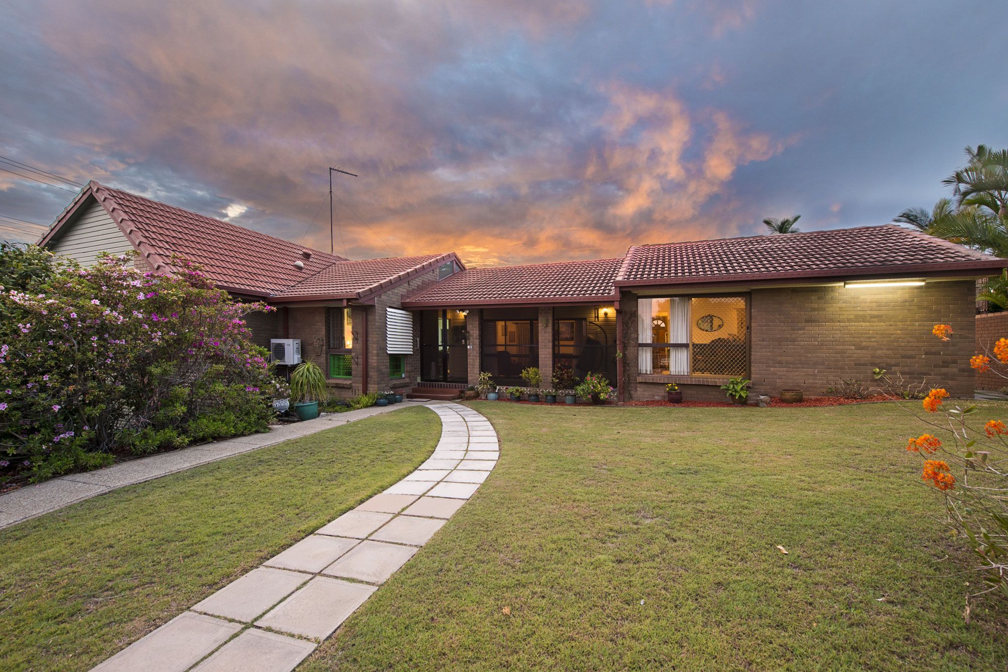 2 Neerim Street, Rochedale South, QLD 4123