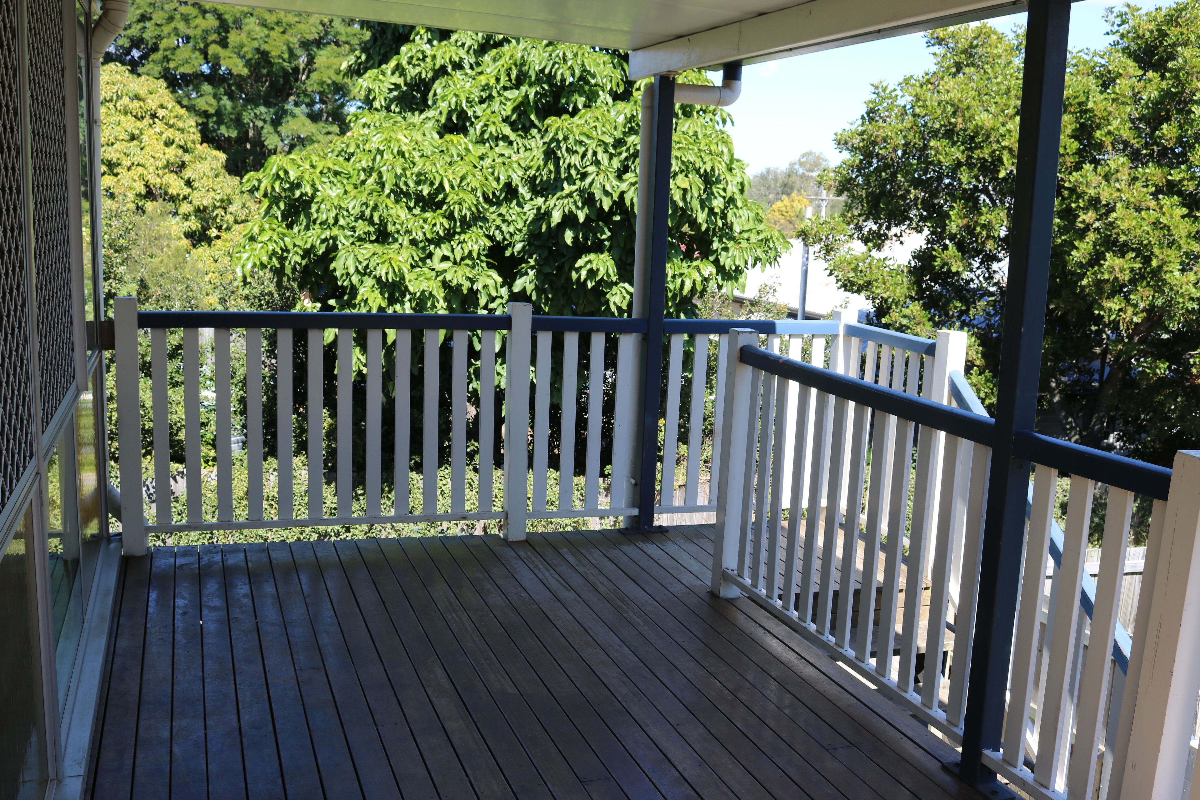 33 Smith Street, North Ipswich, QLD 4305