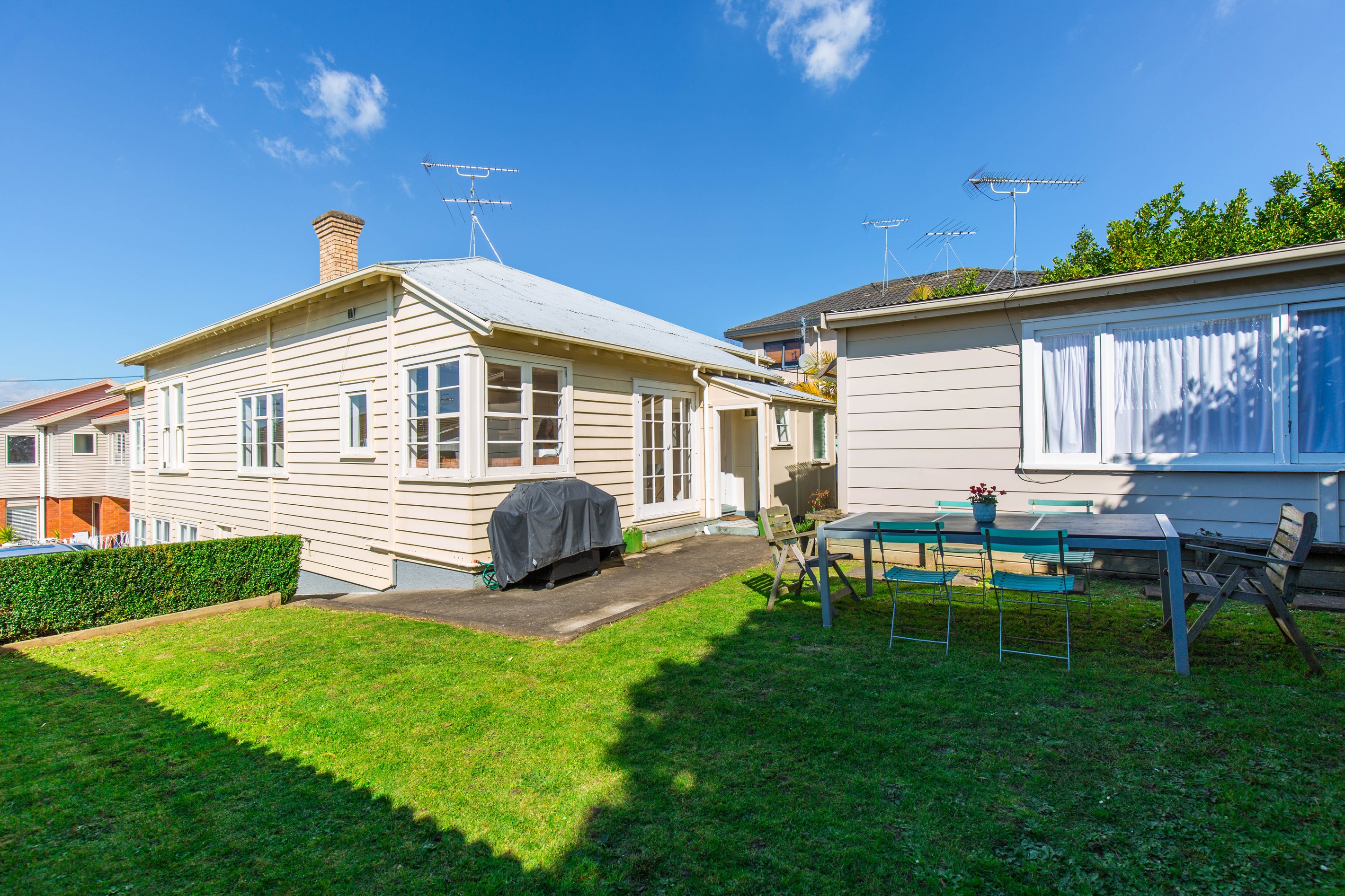 7 Watea Road, Sandringham, Auckland City