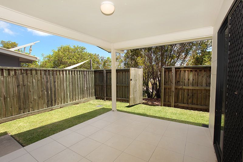 6/4 Lindesay Street, Caloundra West, QLD 4551