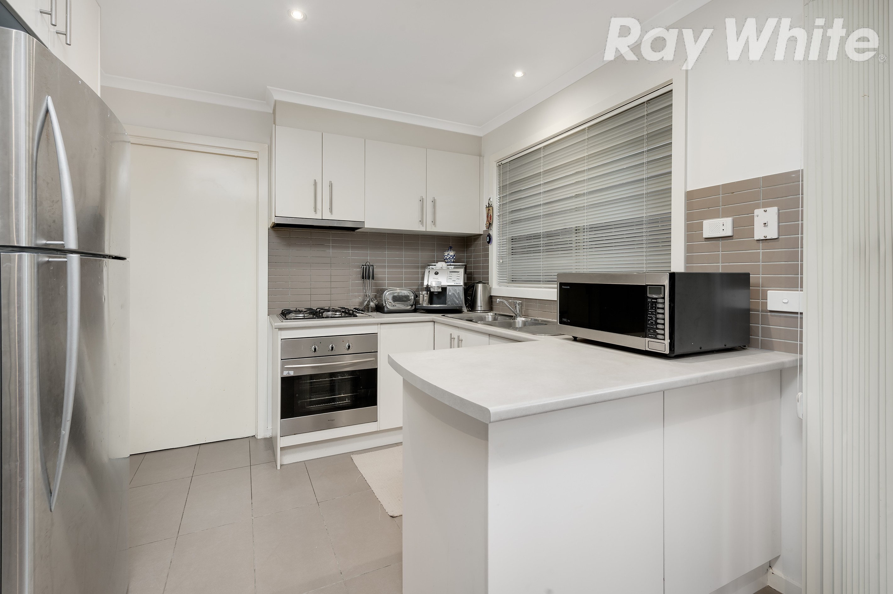 11 Bent Street, Bundoora, VIC 3083