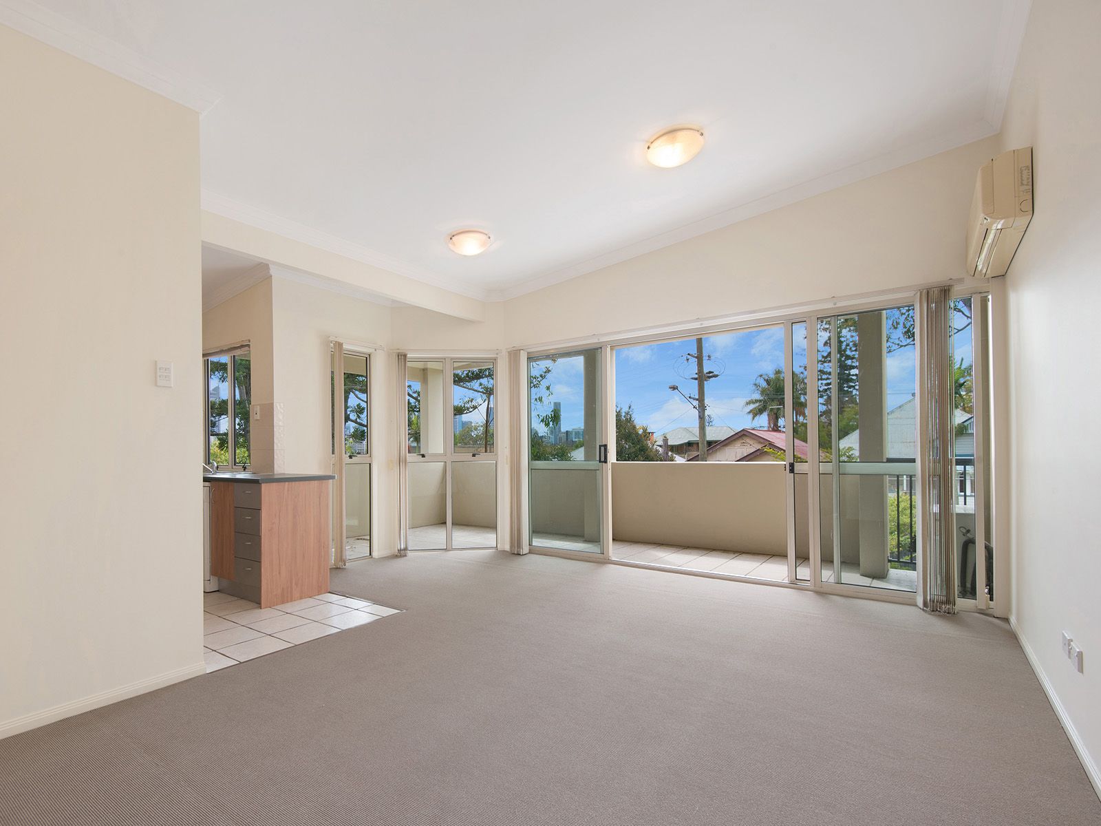 6/1 Fisher Street, East Brisbane, QLD 4169