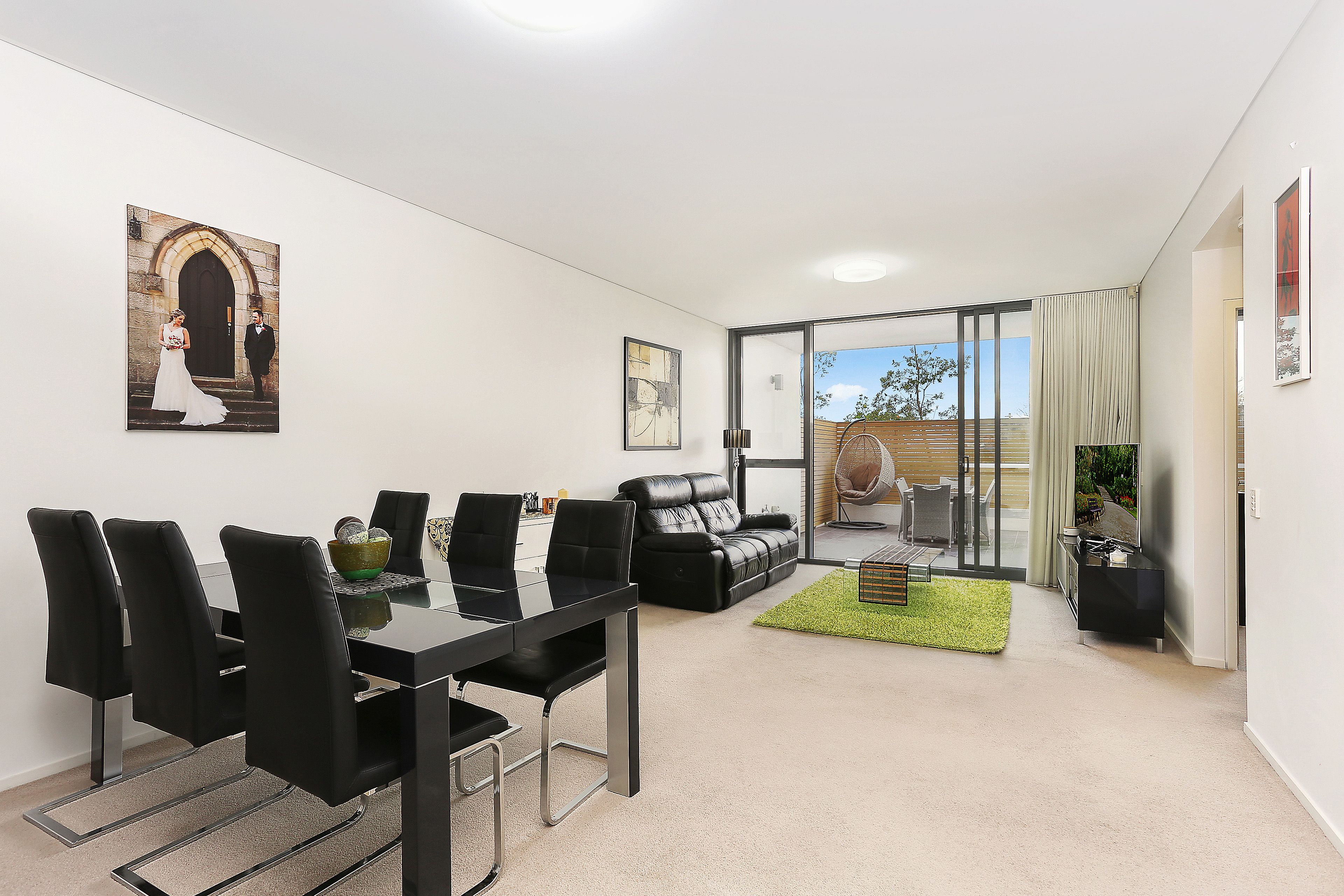1 Pine Avenue, Little Bay NSW 2036