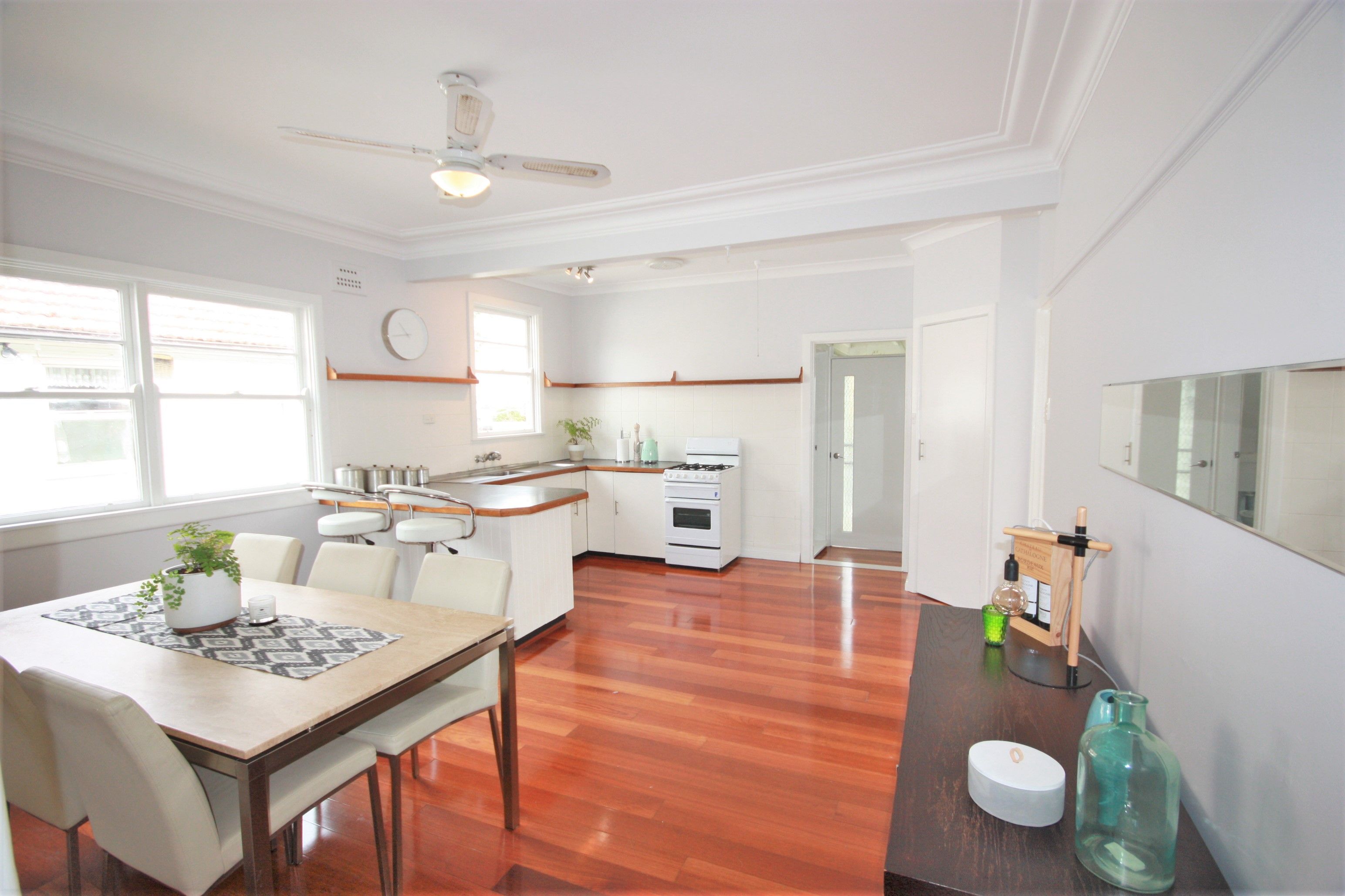 61 Broughton Street, Camden, NSW 2570