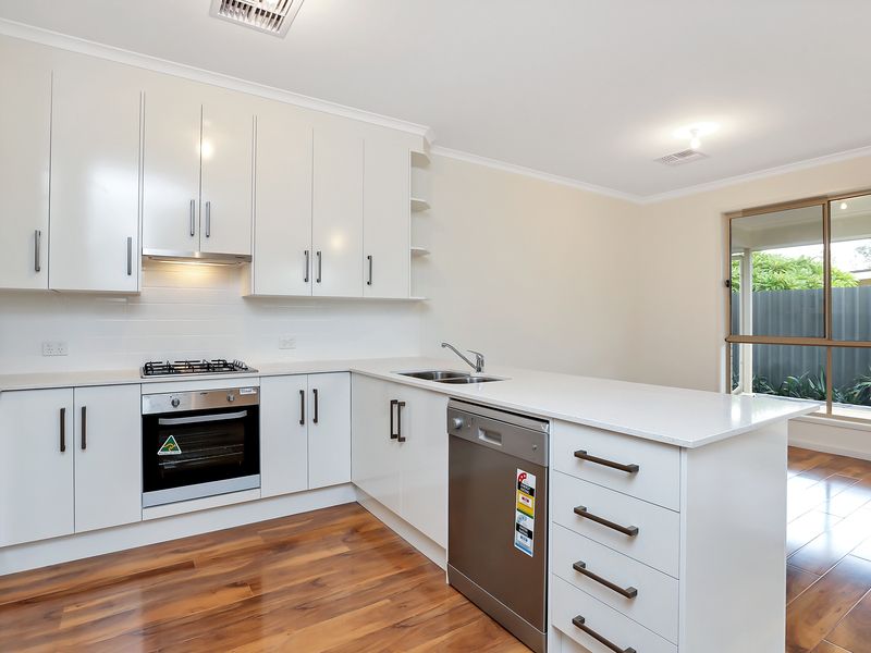 41A Coolibah Road, Salisbury East, SA 5109