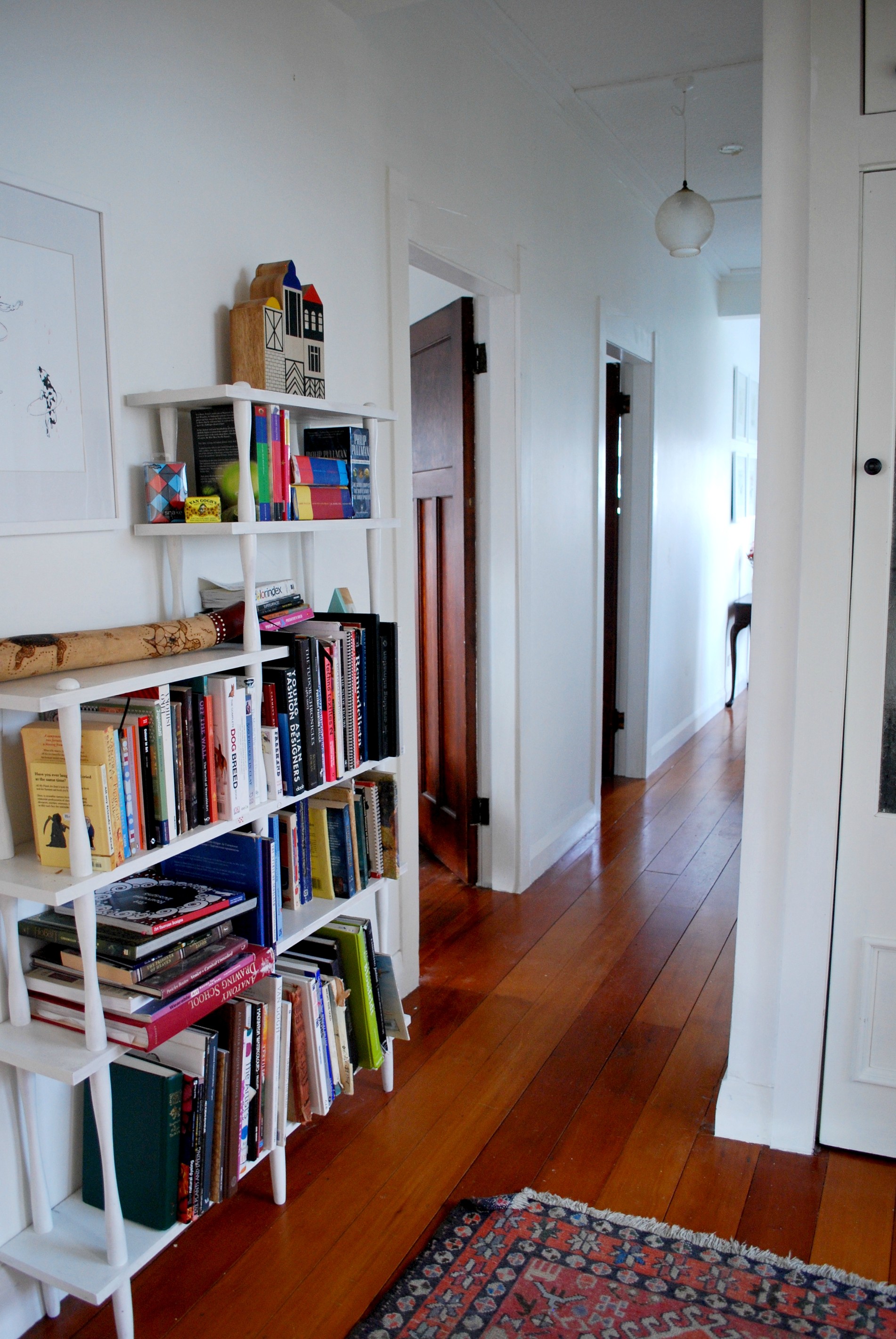 59 Nelson Street, Petone, Lower Hutt City