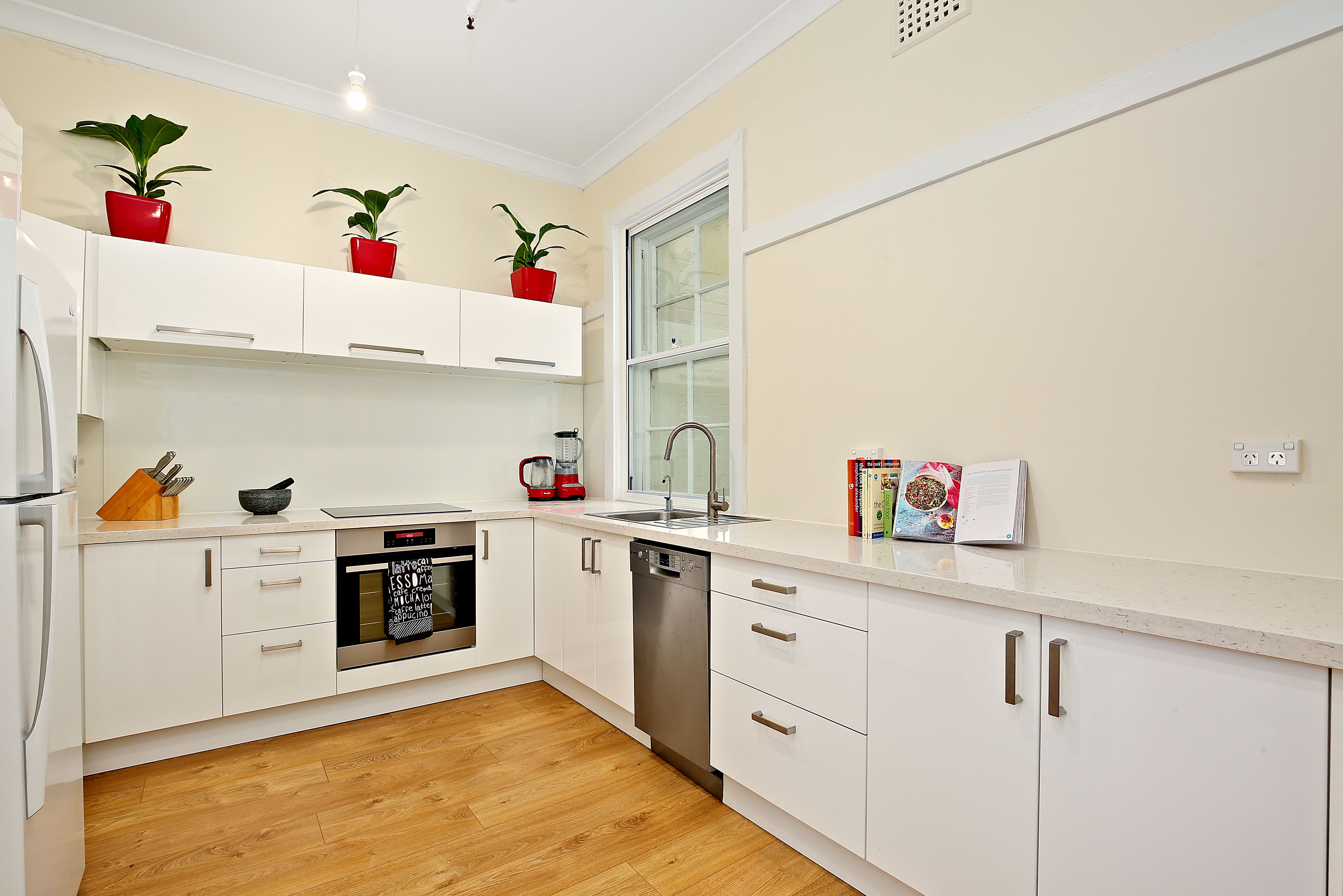 2/67-73 Darlinghurst Road, Potts Point, NSW 2011