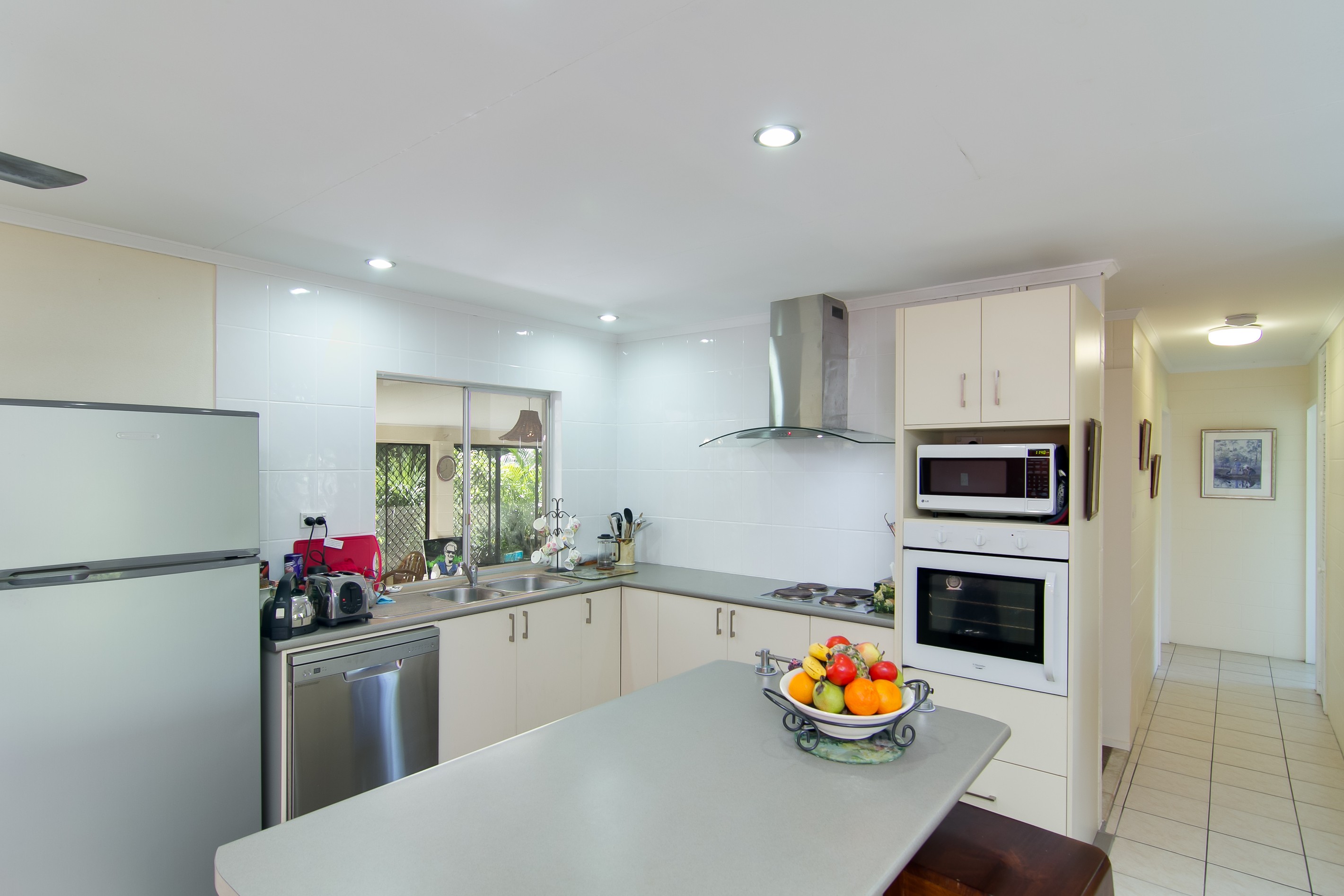 2 Anne Street, Smithfield, QLD 4878