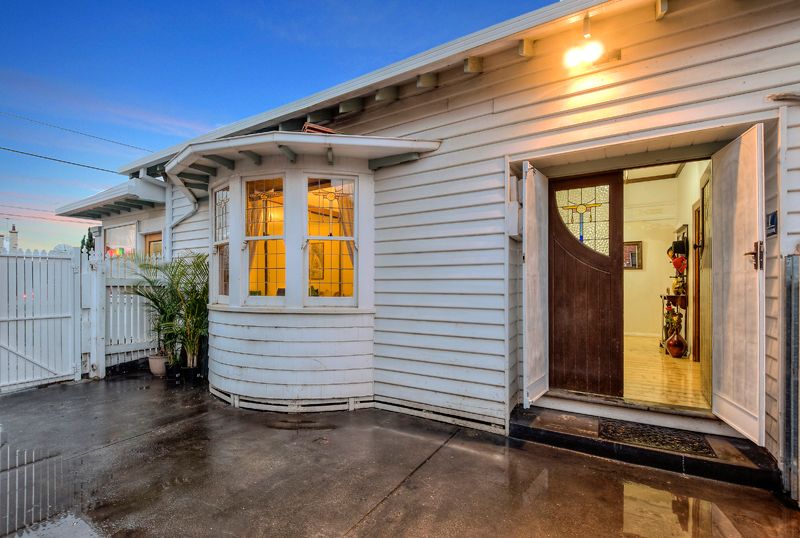 370 Gilbert Road, Preston, VIC 3072