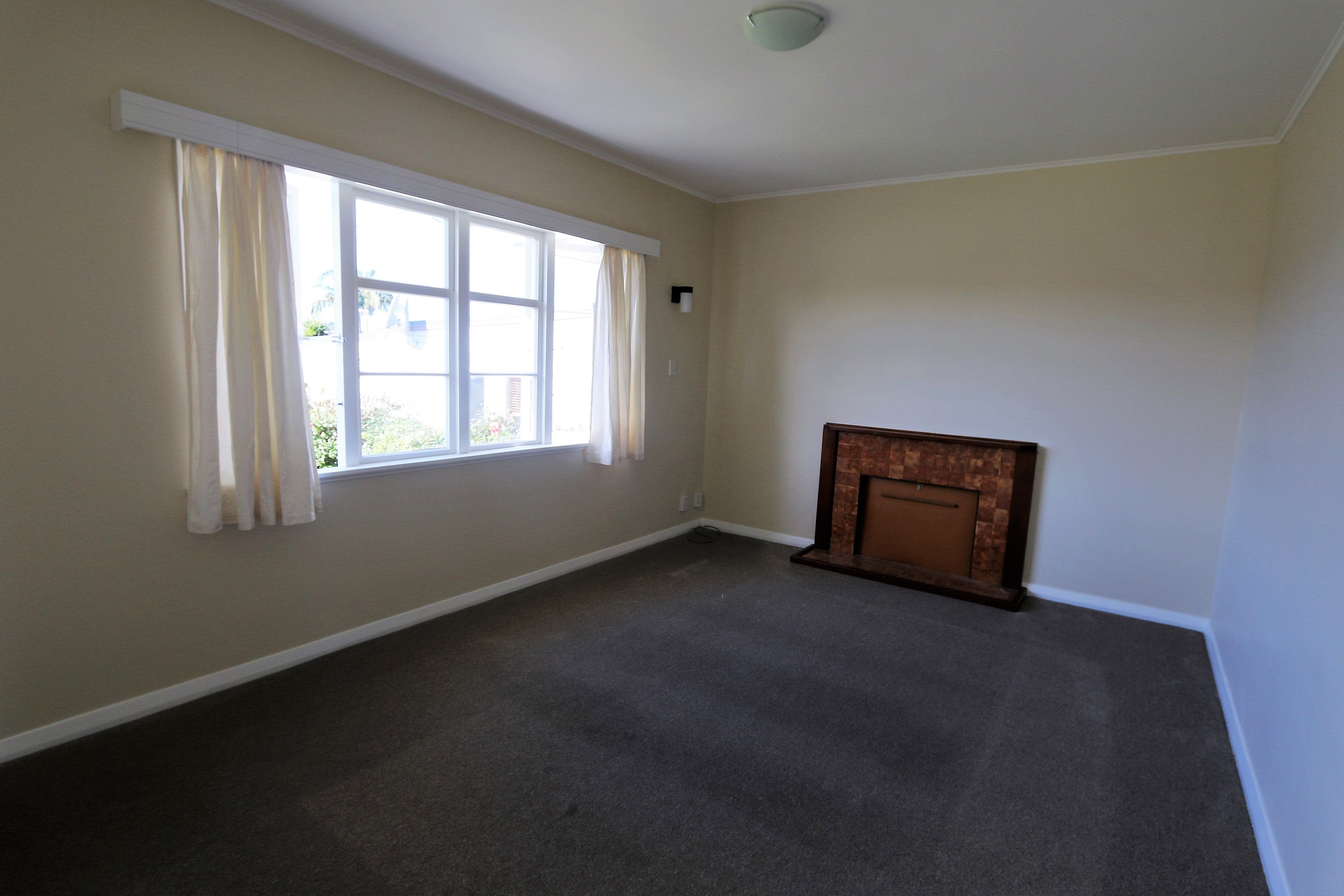 4 Cadman Avenue, Greenlane, Auckland City
