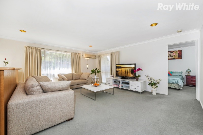 12 Kingsford Street, Bayswater, VIC 3153