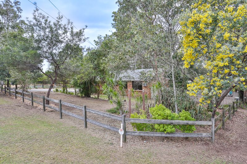 46 Steven Street, Camira, QLD 4300