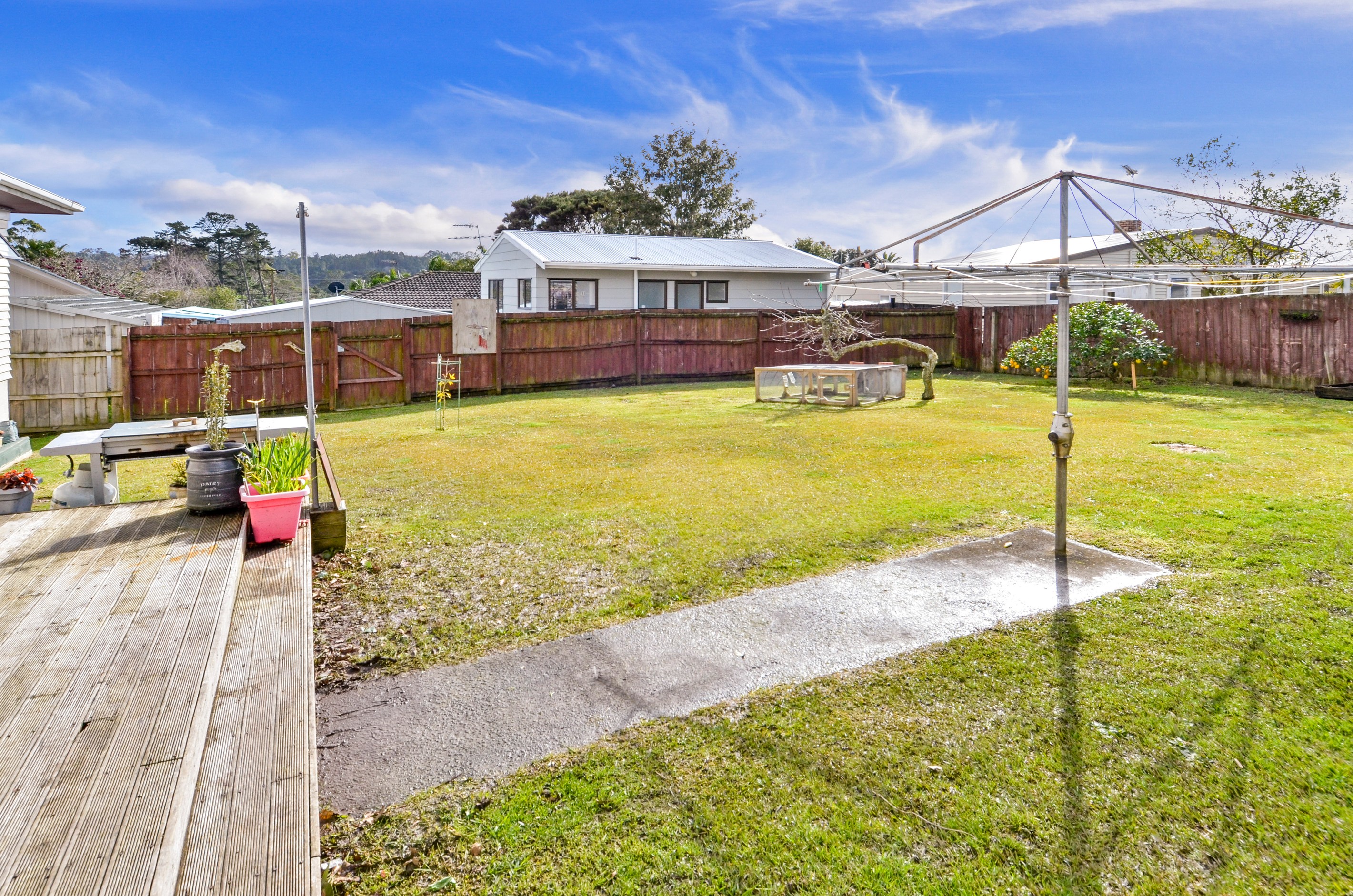 73 Tramway Road, Beach Haven, North Shore City