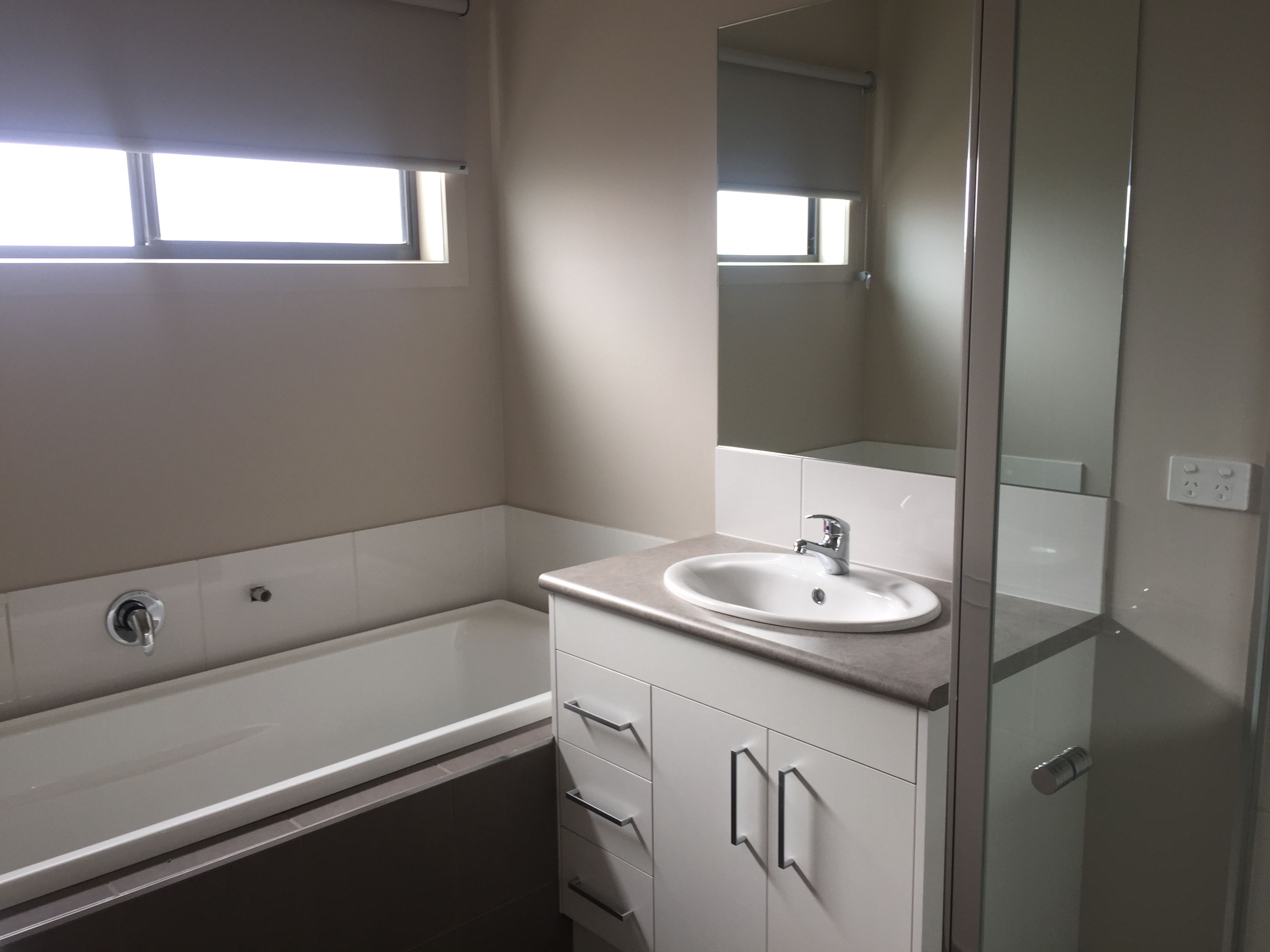2/13 Salisbury Street, Benalla, VIC 3672