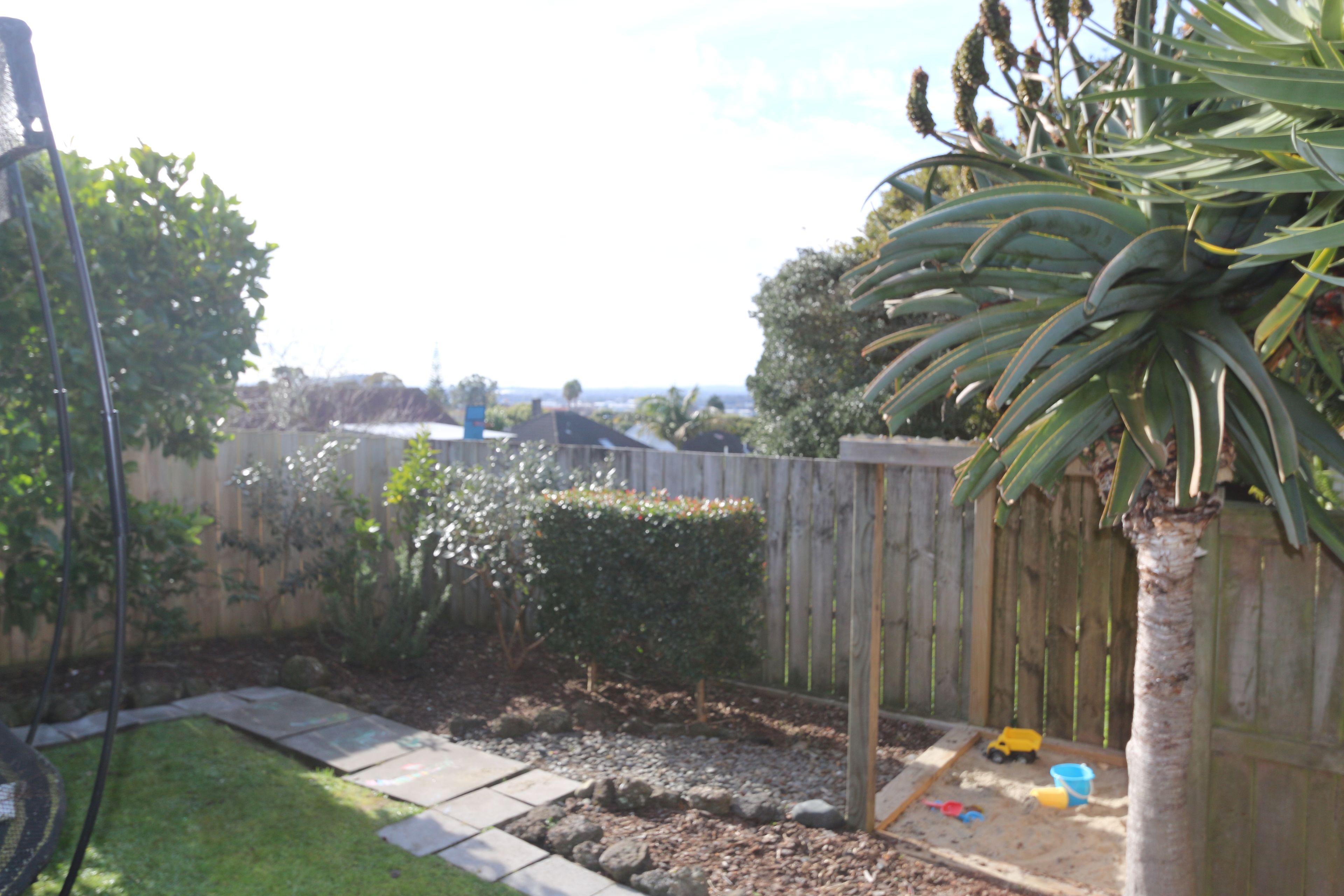 89c Namata Road, One Tree Hill, Auckland City