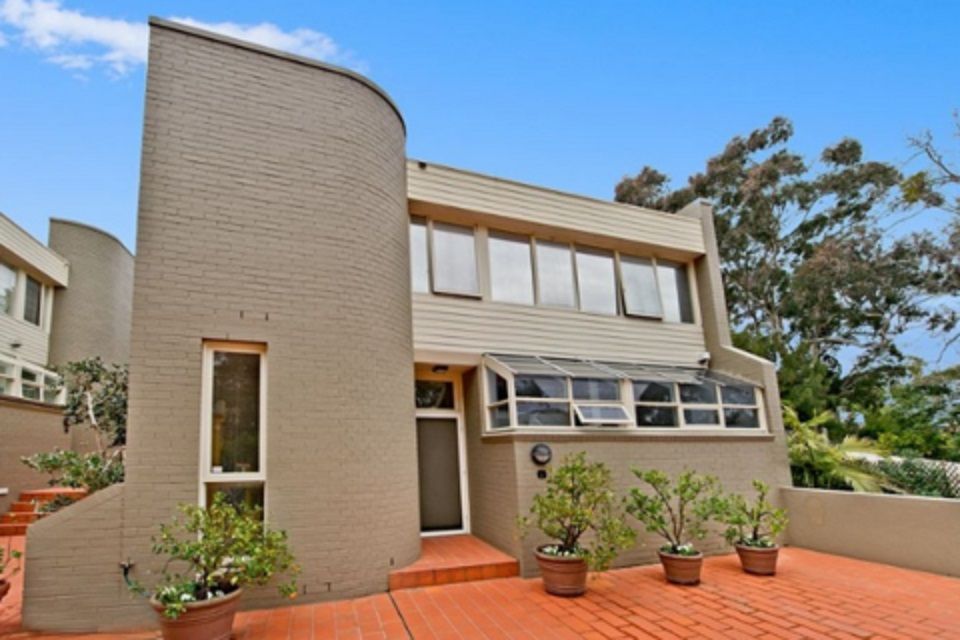 36 Carlotta Road, Double Bay NSW 2028