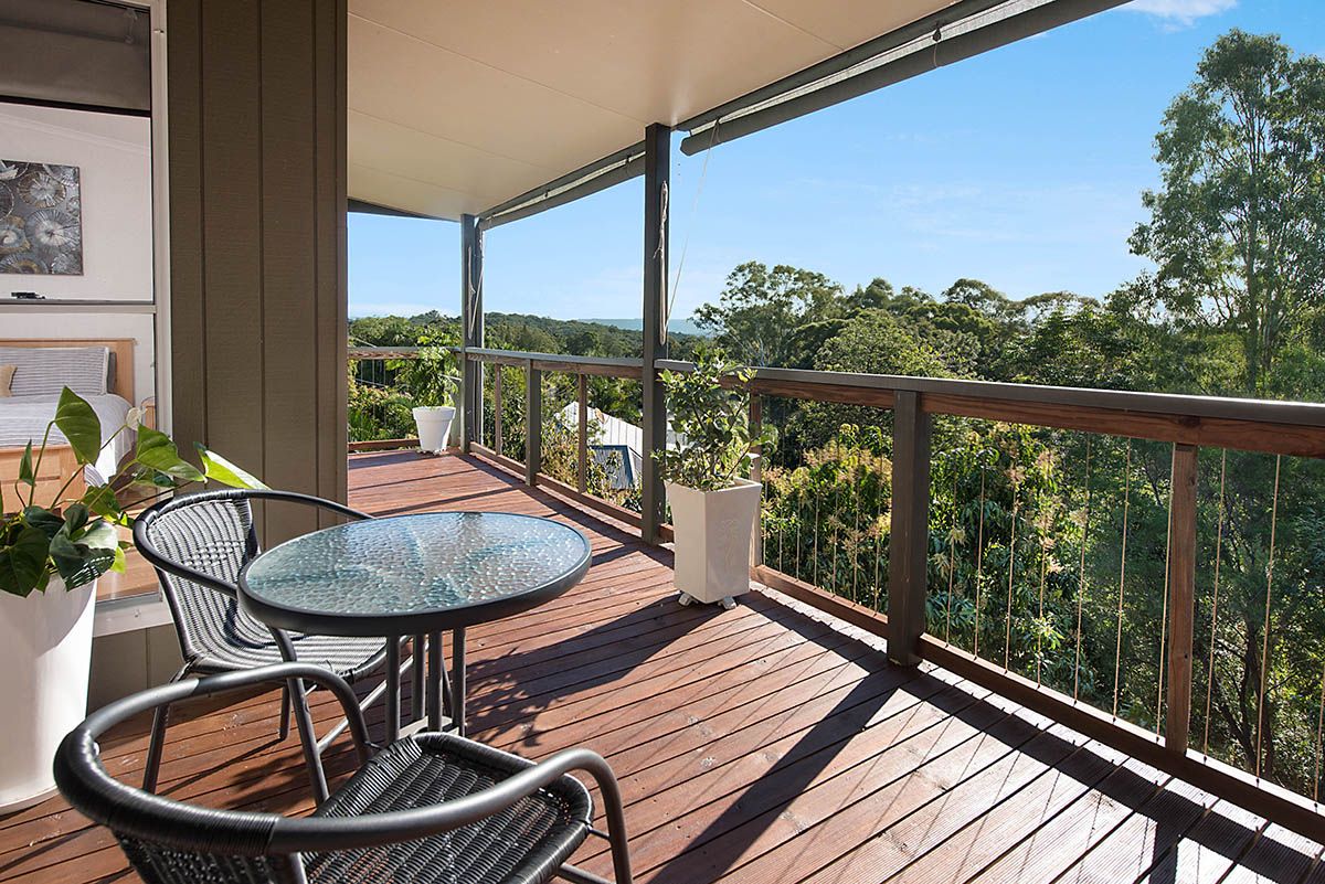 28 Bell Road, Buderim, QLD 4556