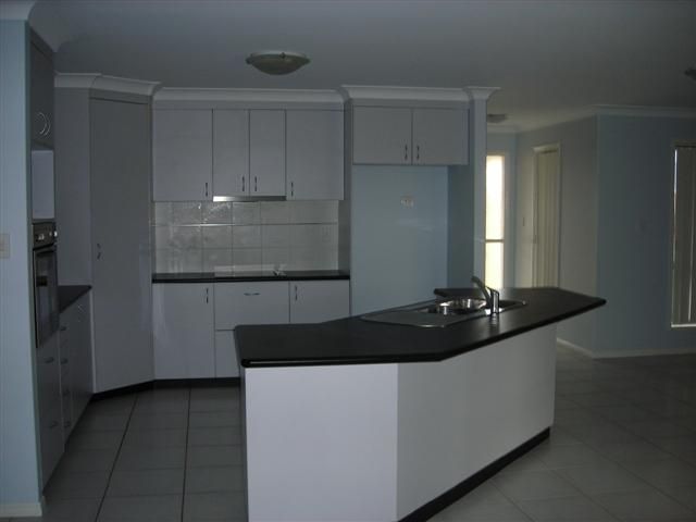 24 Yarilee Circuit, Dundowran, QLD 4655