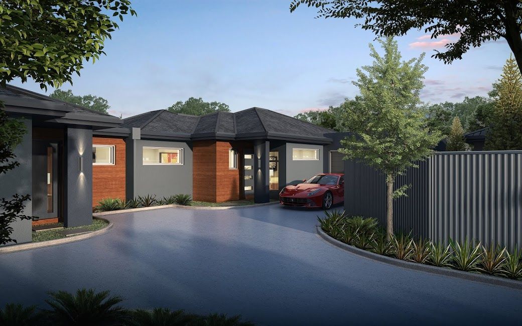 1-3 Balaka Street, Rosebud VIC 3939
