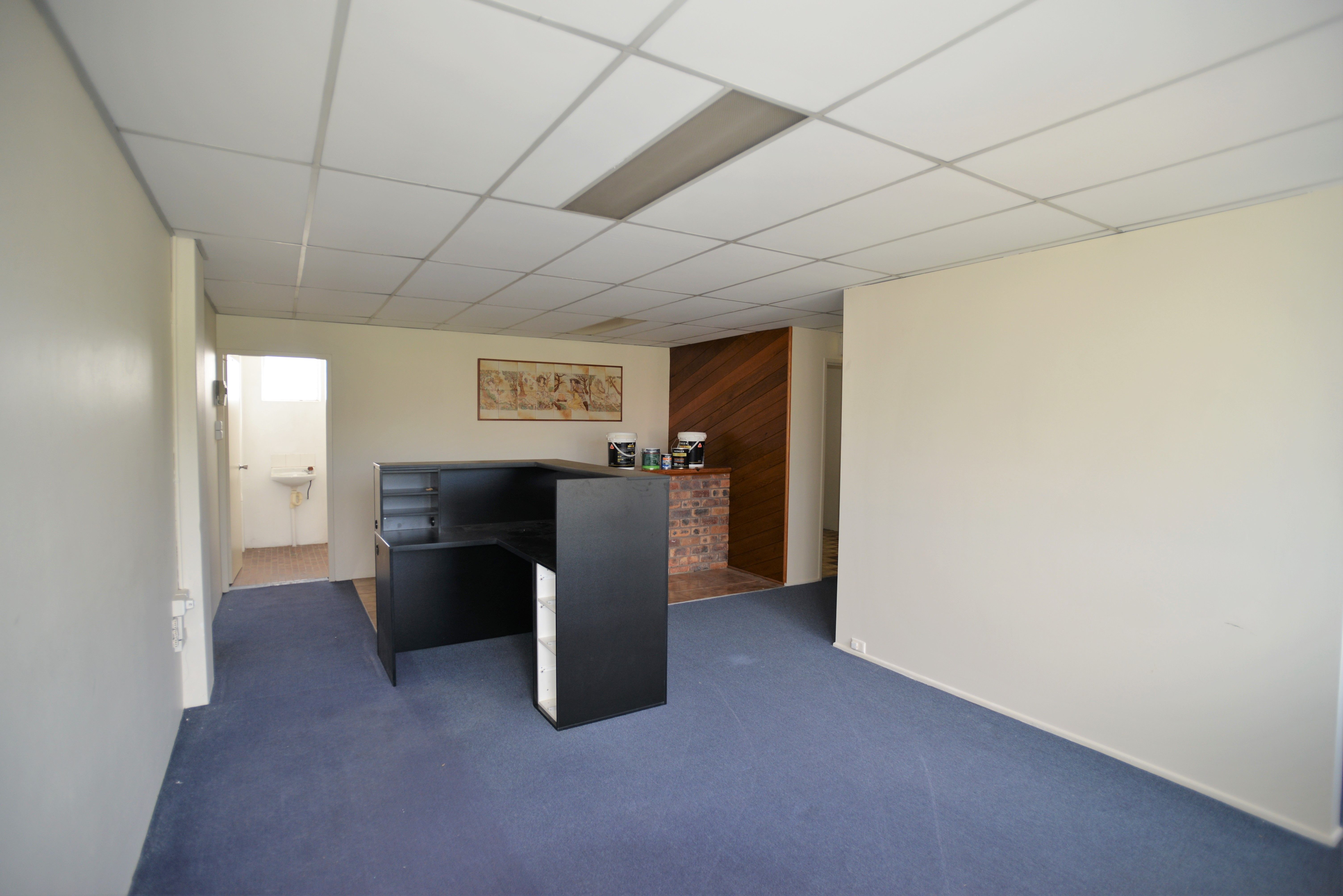 5/3377 Pacific Highway, SLACKS CREEK, QLD 4127